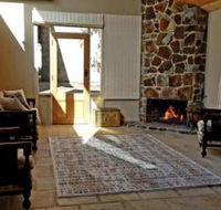 Olinda Yarra Cottage - Accommodation Whitsundays
