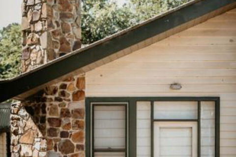 Olinda Yarra Cottage - Accommodation Whitsundays 5