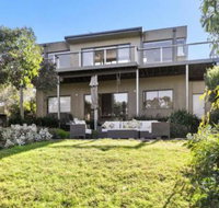 BELLE VUE ANGLESEA - Accommodation Whitsundays