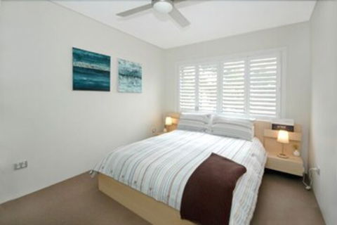The Apartment Service VELLY - Accommodation Whitsundays 4
