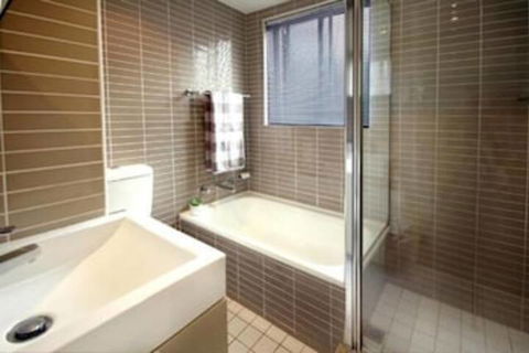 The Apartment Service VELLY - Accommodation Whitsundays 3