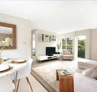 The Apartment Service VELLY - Accommodation Whitsundays