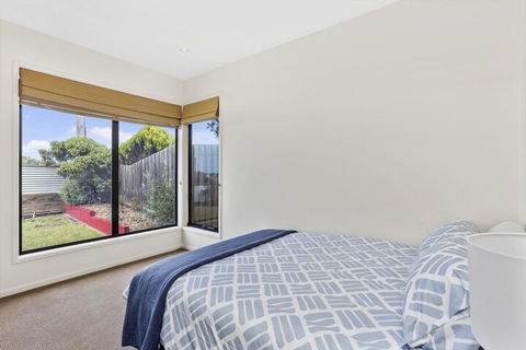 Ocean Views On Nicholson - Accommodation Whitsundays 2