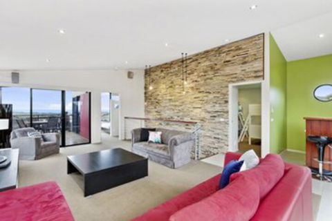 Ocean Views On Nicholson - Accommodation Whitsundays 0
