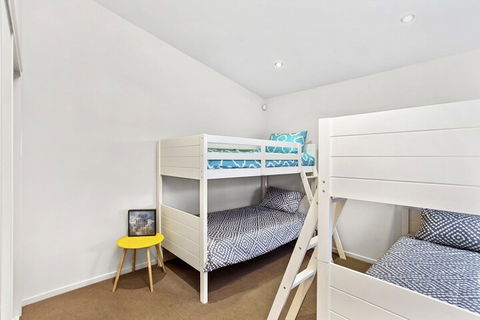 Ocean Views On Nicholson - Accommodation Whitsundays 7