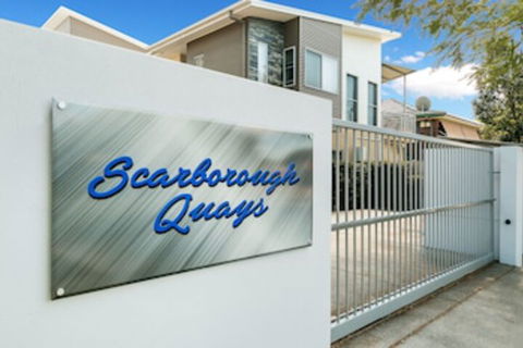 Redcliffe Holiday Accommodation - Accommodation Whitsundays 0
