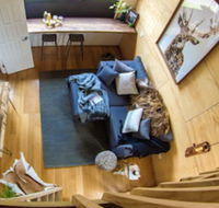 The Estate Koroit Boutique Hotel - Accommodation Whitsundays
