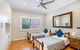 The Apartment Service CLOVY - thumb 2