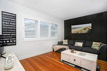 The Apartment Service CLOV3 - Accommodation Whitsundays 0