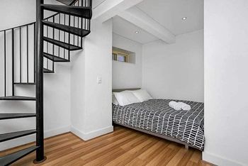 The Apartment Service CLOV3 - Accommodation Whitsundays 1