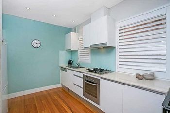 The Apartment Service CLOV3 - Accommodation Whitsundays 2