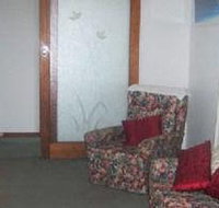 Catalina Cottage Holiday House - Accommodation Whitsundays