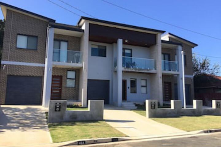  Accommodation Whitsundays