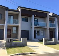 Minto Lodge Sydney - Accommodation Whitsundays