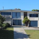 Gabbadah Beach House - Accommodation Whitsundays 0