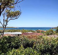3 Bedroom House at Garuwa Street - Accommodation Whitsundays