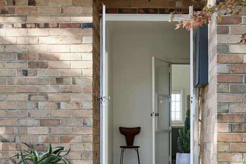 Polperro Farmhouse - Accommodation Whitsundays 4