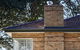 Polperro Farmhouse - thumb 3