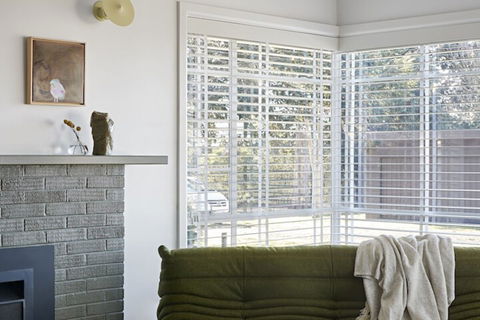 Polperro Farmhouse - Accommodation Whitsundays 6