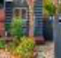 3 Beaches Chic temporary home moments from beach - Accommodation Whitsundays