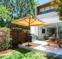 Bondi Hide Away Sydney - Accommodation Whitsundays