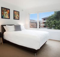 Denham daze i677 - Accommodation Whitsundays