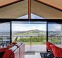 Moon River - Accommodation Whitsundays