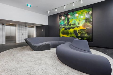Xanadu Apartments - Accommodation Whitsundays 2