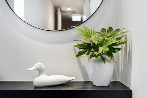 Xanadu Apartments - Accommodation Whitsundays 1