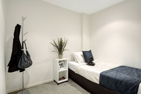 Xanadu Apartments - Accommodation Whitsundays 5