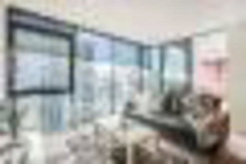 TWIG CBD Water Views - Accommodation Whitsundays 2