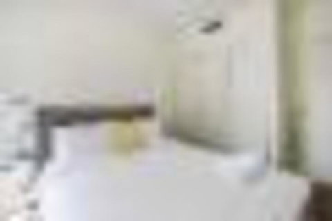 TWIG CBD Water Views - Accommodation Whitsundays 3