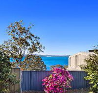 1 Bedroom House Government Road No. 102 PET FRIENDLY - Accommodation Whitsundays