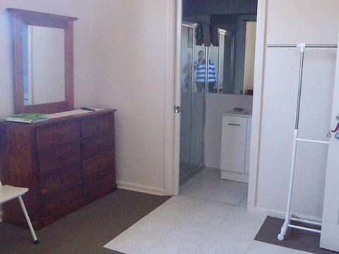 Evergreen - Accommodation Whitsundays 6