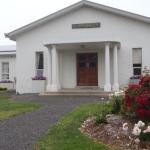 Evergreen - Accommodation Whitsundays 0