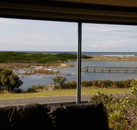 Swan Cottage - Accommodation Whitsundays