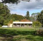 Camawald Coonawarra Cottage B  B - Accommodation Whitsundays