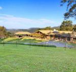 Escape778 - Accommodation Whitsundays