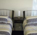 Unit 29 Ledge Point Village - Accommodation Whitsundays