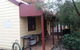 About Time Retreats Studio Three - thumb 4