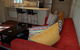 About Time Retreats Studio Three - thumb 0