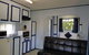 Jacaranda Holiday Park - thumb 6