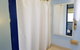 Jacaranda Holiday Park - thumb 5