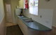 Jacaranda Holiday Park - thumb 2