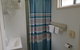 Jacaranda Holiday Park - thumb 4