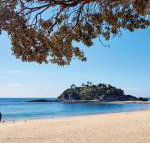 Briesta - Accommodation Whitsundays