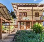 Buccoo - Accommodation Whitsundays