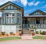 The Rosary - Accommodation Whitsundays