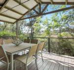 Avoca Beach Living 84 Avoca Drive Avoca Beach - Accommodation Whitsundays