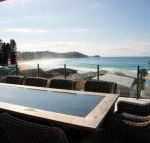 Absolutely Avoca 114a Avoca Drive Avoca Beach - Accommodation Whitsundays
